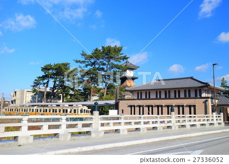 Kotodo Kotohira Station 27336052