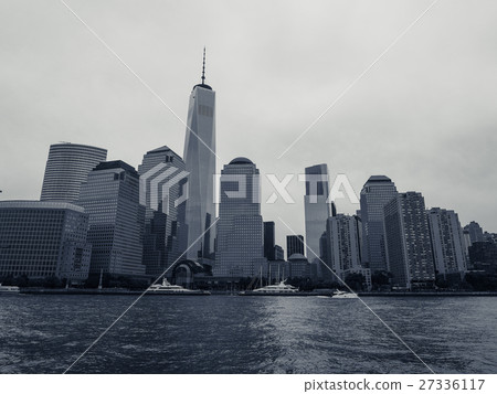 New York· New York· 27336117