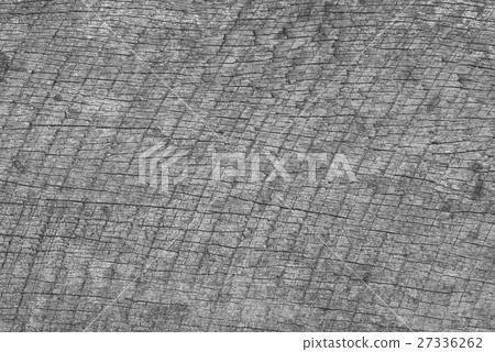 black and white wood texture for background black and white wood texture for background 27336262
