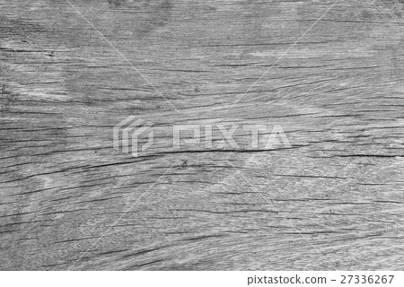 black and white wood texture for background black and white wood texture for background 27336267