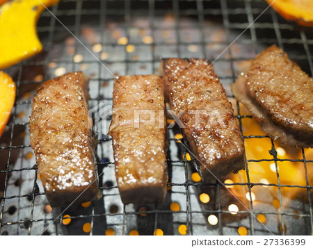 Kuroge Wagyu Misji Kuroge Wagyu Misji 27336399