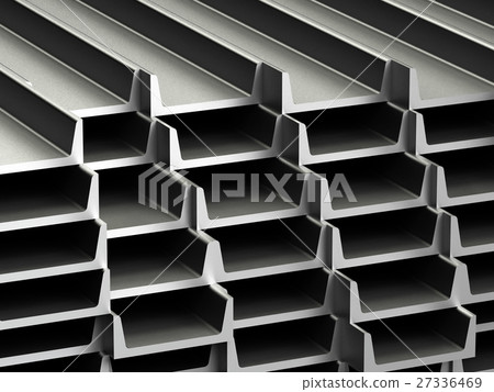 many metal sills of stock many metal sills of stock 27336469