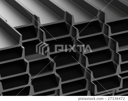 many metal sills of stock many metal sills of stock 27336472