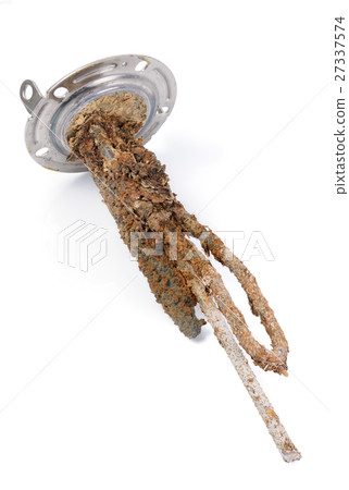 heating element 27337574