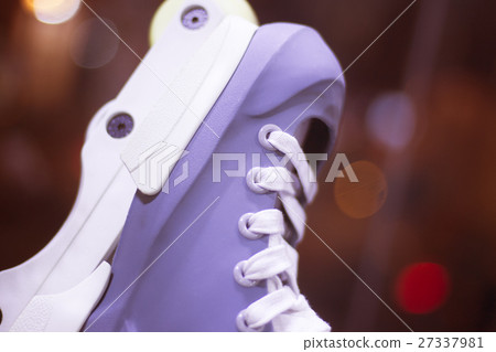 Aggressive inline free skates Aggressive inline free skates 27337981