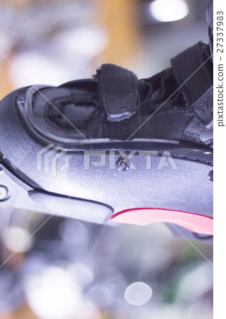 Aggressive inline free skates Aggressive inline free skates 27337983