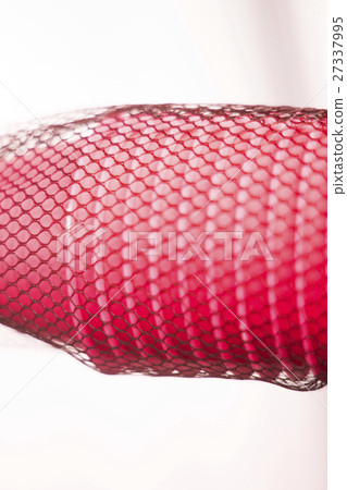 Sports marker plastic cones 27337995