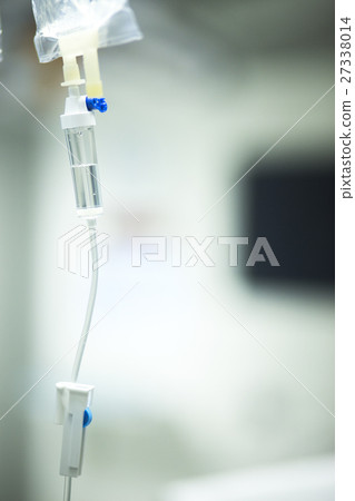 Hospital surgery surgical drip Hospital surgery surgical drip 27338014