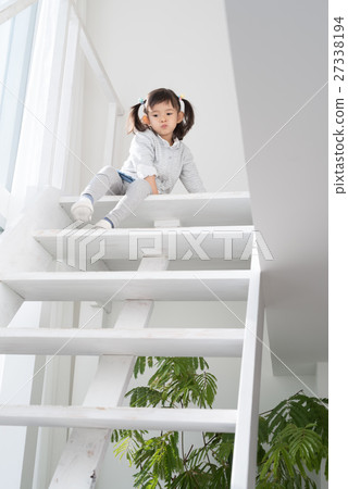 孩子的生活方式 27338194