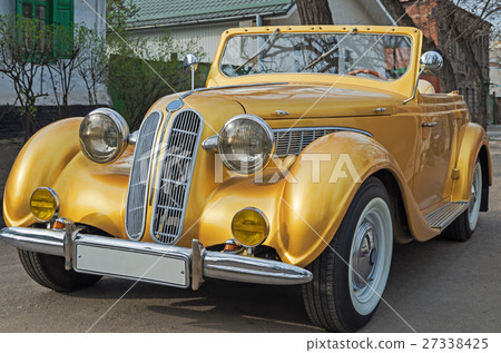 Convertible ancient Convertible ancient 27338425