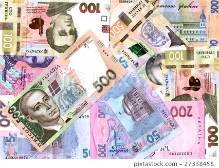 Background money Background money 27338458