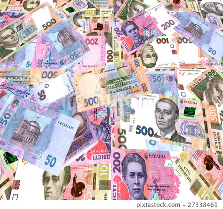 Background denomination Background denomination 27338461