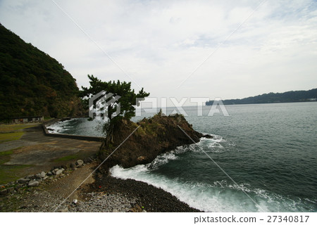 Kawana Naoko的Shikaen（香煙） 27340817