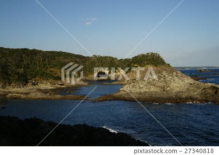 Minami Izu three-month old dong 27340818