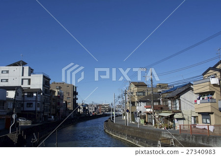 浦安市12月 27340983