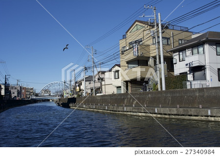 浦安市12月 浦安市12月 27340984