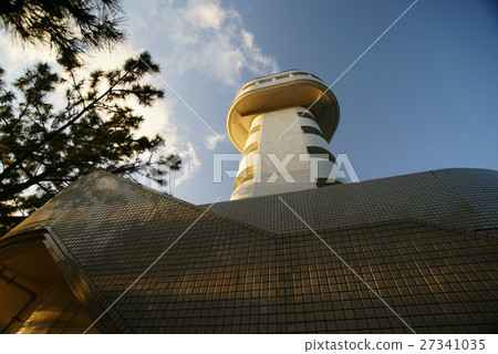 Jogakisaki coast Kadowaki lighthouse Jogakisaki coast Kadowaki lighthouse 27341035