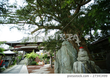 Temple of Kaaya Izushima Temple of Kaaya Izushima 27341499