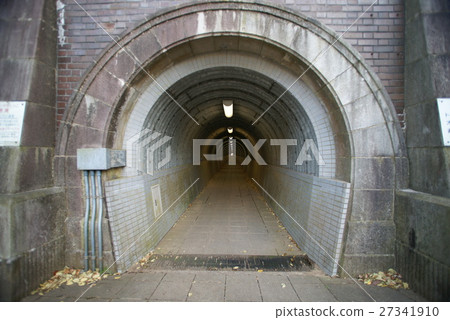 橫濱大原Tunway 27341910