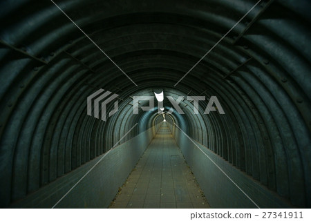 Yokohama Ohara Tunway 27341911