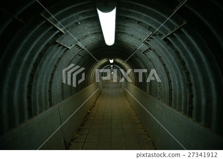 橫濱大原Tunway 27341912