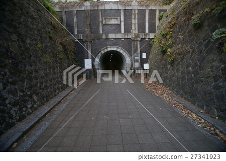 橫濱大原Tunway 27341923