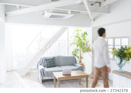 Married couples lifestyle Married couples lifestyle 27342378