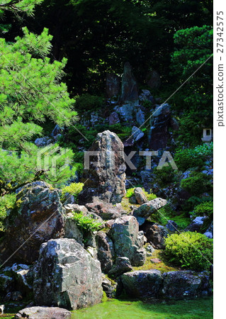 AoKishitera 27342575