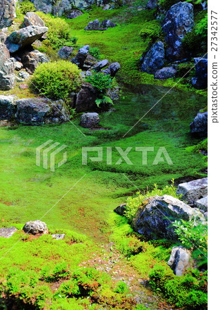 AoKishitera 27342577