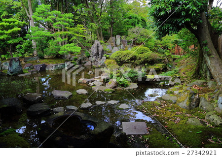 Odori Ranpatei花園 Odori Ranpatei花園 27342921