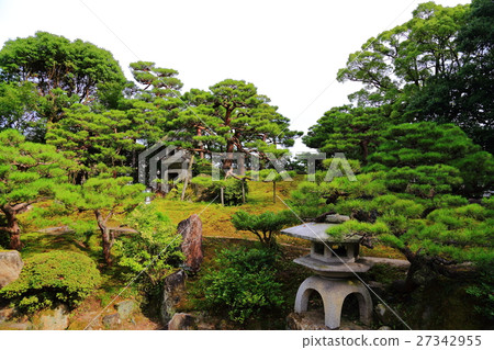 西山溫泉Keiunkan 西山溫泉Keiunkan 27342955
