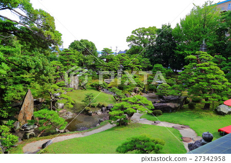 西山溫泉Keiunkan 西山溫泉Keiunkan 27342958