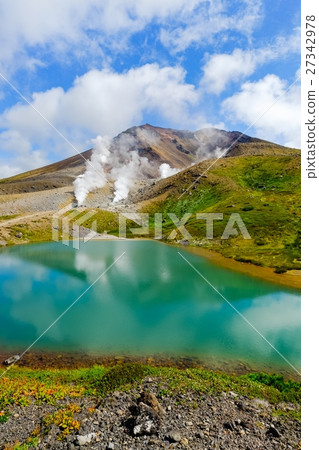 Asahidake（111） 27342978