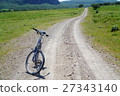 Cycle safari 27343140