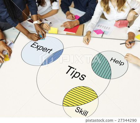 Consult Opinion Ask us Tips Helpful Advice Concept Consult Opinion Ask us Tips Helpful Advice Concept 27344290