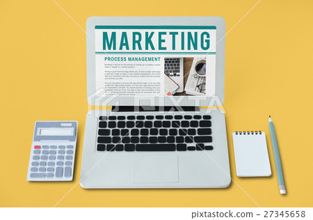 Branding Trademark Marketing Research Advertising Concept Branding Trademark Marketing Research Advertising Concept 27345658