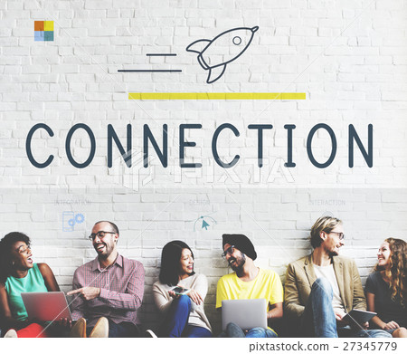 Web Design Internet Technology Concept Web Design Internet Technology Concept 27345779