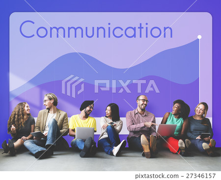 Connection Technology Monthly Graph Connection Technology Monthly Graph 27346157