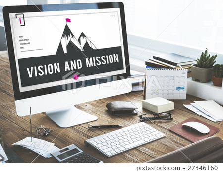Challenge Target Improvement Strategy Concept Challenge Target Improvement Strategy Concept 27346160