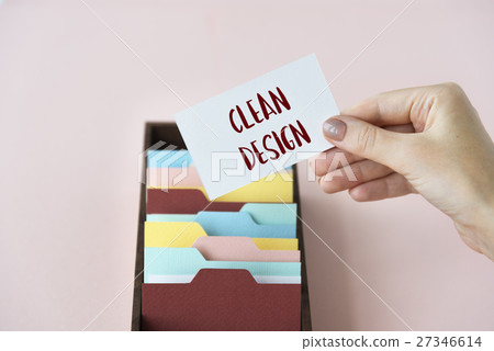 Inspire Unique Perfomance Development Concept 27346614