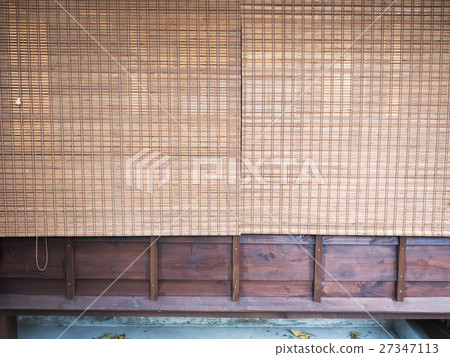 日式建築 日式建築 27347113