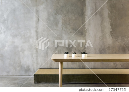 Cafe Design Interior Objective Shop Concept Cafe Design Interior Objective Shop Concept 27347735