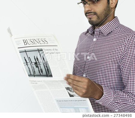 Indian Ethnicity Asian Casual Cheerful Concept Indian Ethnicity Asian Casual Cheerful Concept 27348498