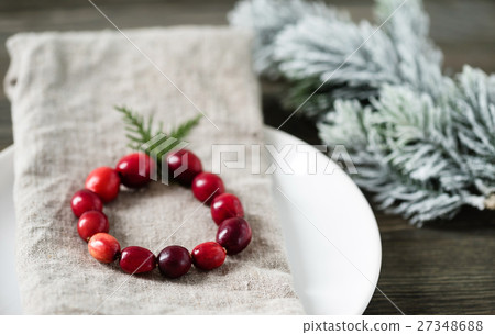 table setting table setting 27348688