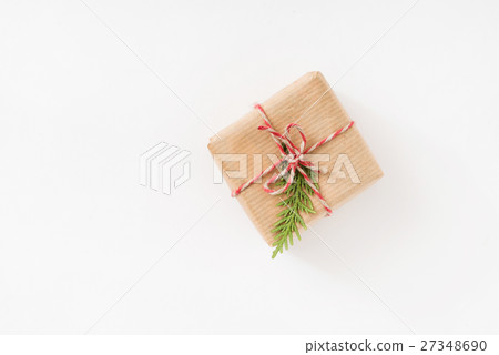 Christmas present Christmas present 27348690