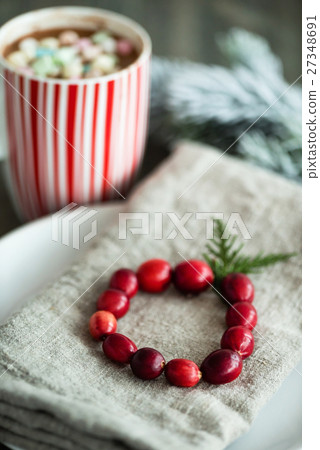 table setting table setting 27348691