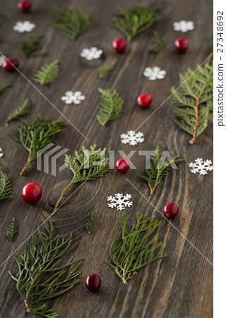 Christmas background Christmas background 27348692