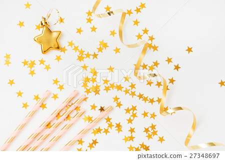 holiday background holiday background 27348697