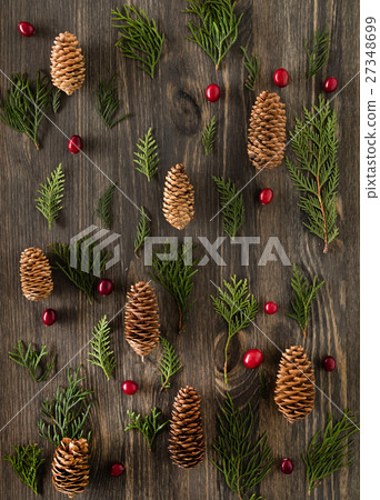 Christmas background Christmas background 27348699