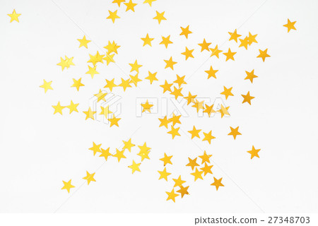 gold stars gold stars 27348703